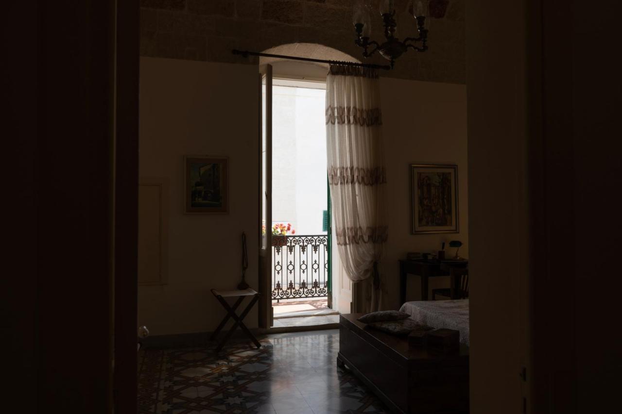 Wepuglia - Catari Apartment Полиняно а Маре Екстериор снимка