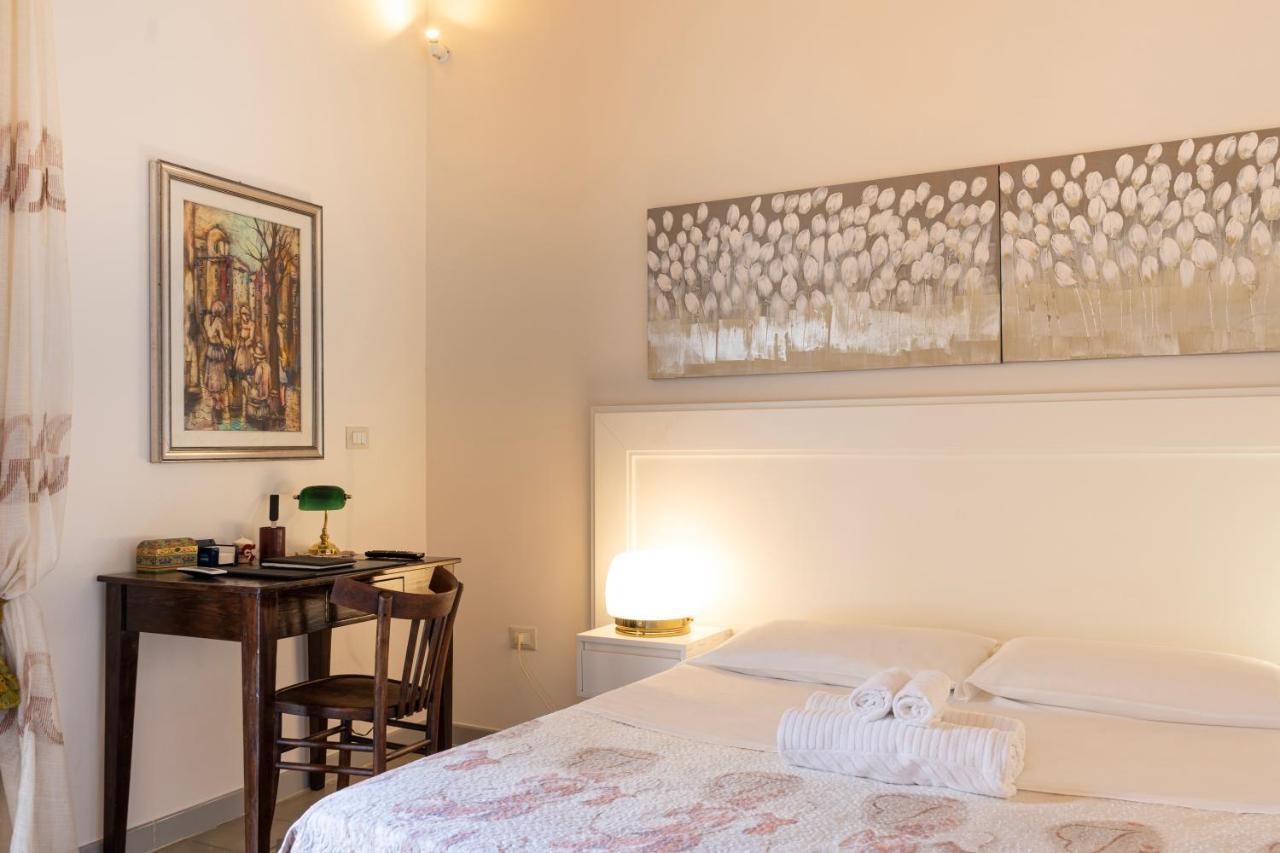 Wepuglia - Catari Apartment Полиняно а Маре Екстериор снимка