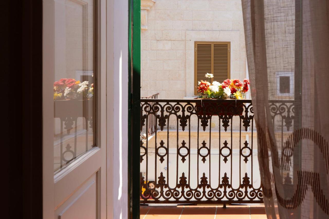 Wepuglia - Catari Apartment Полиняно а Маре Екстериор снимка
