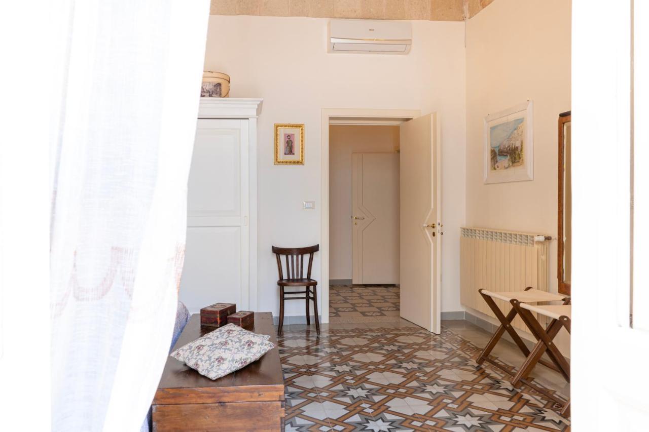 Wepuglia - Catari Apartment Полиняно а Маре Екстериор снимка