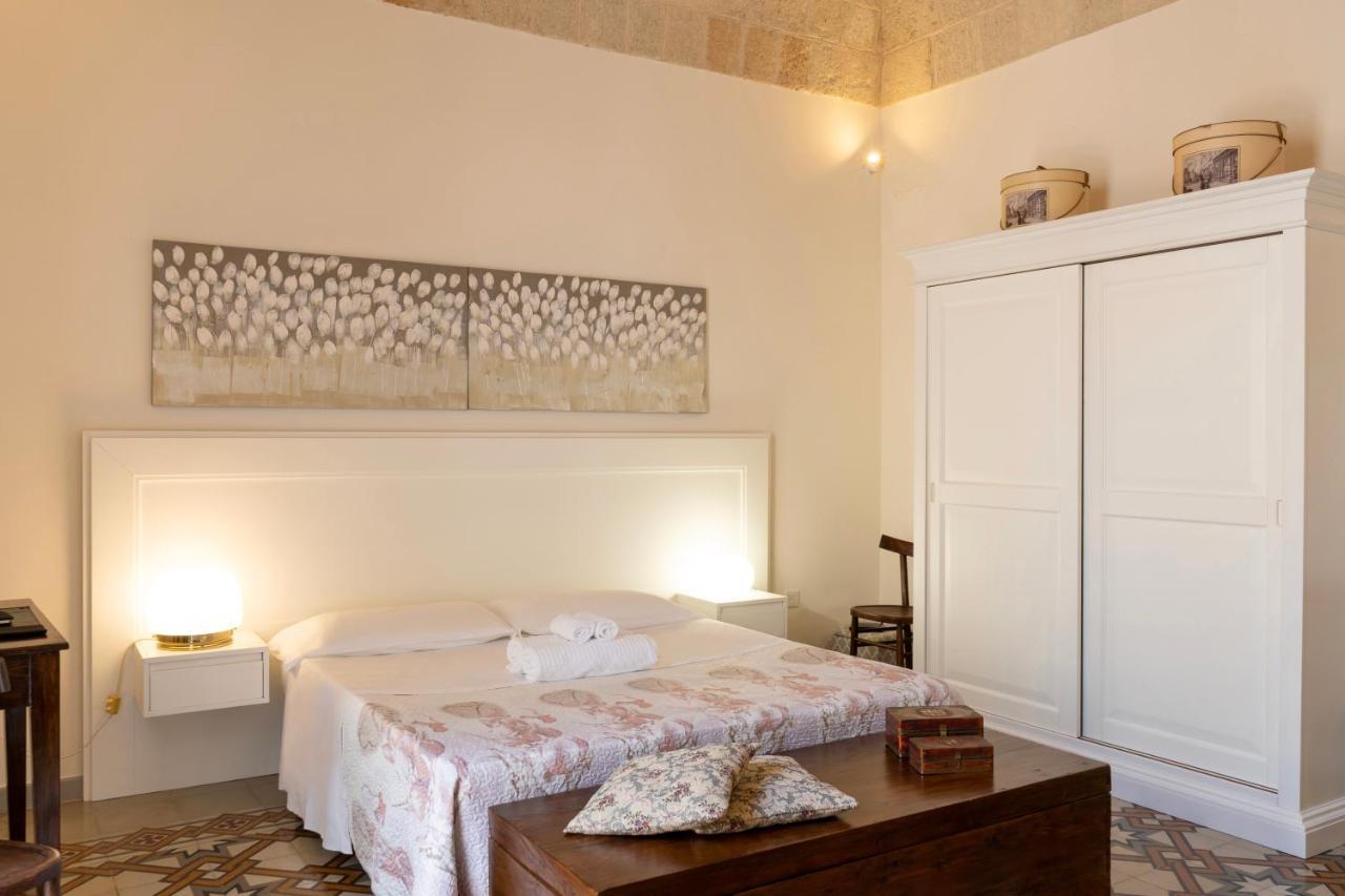 Wepuglia - Catari Apartment Полиняно а Маре Екстериор снимка